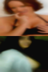 Swinger club Italy partner list.