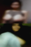 Swingers adult Fargo