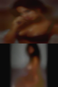 Attractive hot nude wives wives.