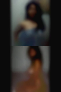 Bunch ugly women of who want to fuck fun stuff.