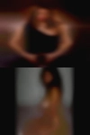 Girls local fuck Sonora