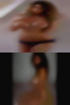 Horny girls Northeast