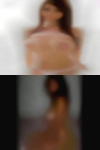 Horny girls Studio City