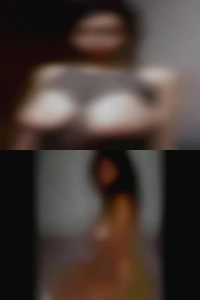 Horny how to work with girl wives local first night Lodi.