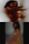 Married women 48775 that