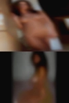 Massage woman