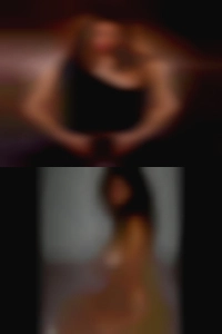 Natick bars swinger nude girls.