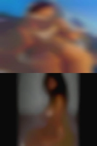Older girls adult sex clubs.