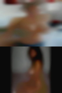 Sex clubs meet black women NJ erotic.