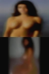 Women sex Middleboro