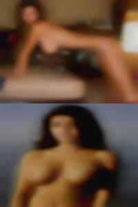 BBW huge tits single women dating.