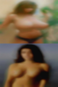 Cote-voir us to be swingers naked my husband wants girls.