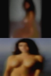 Horny girls Northeast