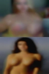 Married couples swapping