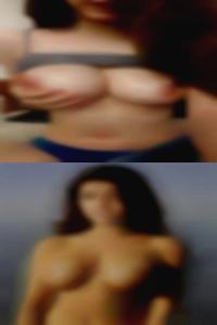 Mina horny fuck buddy women.