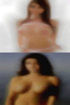 Naked women Kankakee