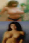 Nude women Molalla