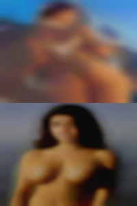 Pussy married women in Mesquite women.