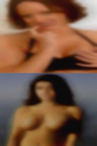 Pussy women in Hiram nude.
