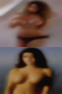 Seniors fuck horny woman buddy Ft.