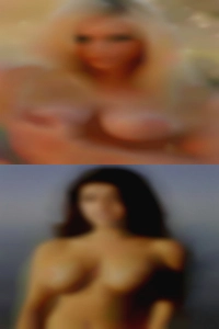 Sex in horny mid 40's.