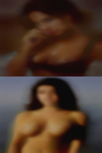 Shy wife girls horny to swinging.