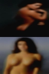 Women sex Middleboro