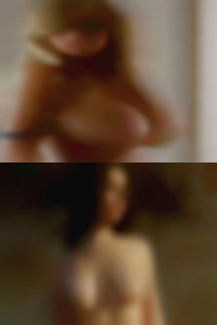 City hot of horny milfs girls.