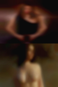 CT seeking married swingers club NYC women.