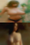 Females seeking swingers