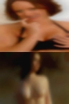 Females seeking swingers