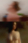 Finding horny woman Florida