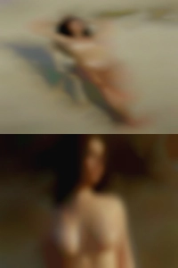 FL swingers search sex woman hot clubs Ocala.