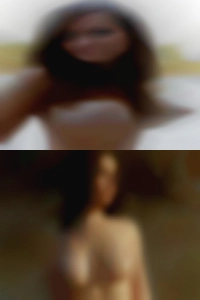 Islandia nude cheating wife verbal woman.