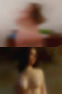 KS wife swapping nude wives clubs.