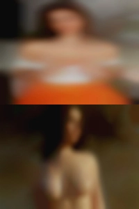 KY with older nude married couples hot pussy.