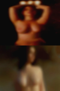 Local senior elder naked personal 60 plus swingers ads.