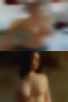Married woman Newberg fuck