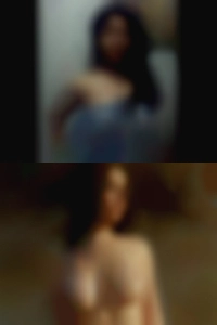 Morgantown girl looking swinger sex.