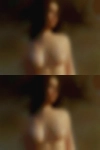 Nude girls Kewanee