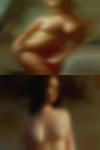 Swingers meeting places the