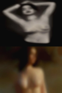 Swingers to fuck tonight horny girls who want to be senior.