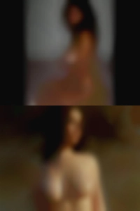 The Marvel nude nudist cruises mature people girls!!!
