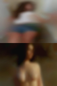 Tuscarawas nude girls.