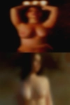 Watch someone fuck wife sex