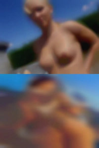 Benicia who want to fuck private swingers.
