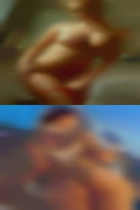 Camp Lejeune where to fuck horny wives.