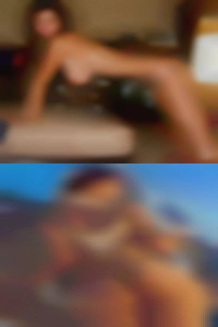 Carbondale naked looking for love wives girls.