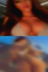 Finding horny woman Florida