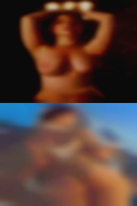 Free singles fuck horny female chat.